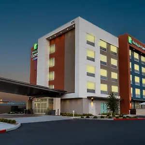 3* מלון Express & - Vegas - E Tropicana By Ihg