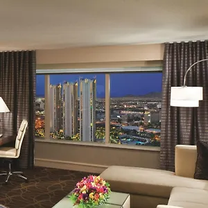 Hotel Mgm Grand & Casino By Suiteness