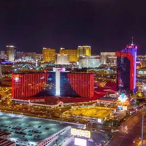 Resort Rio All-suite Hotel&casino