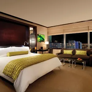 Jet Luxury At The Vdara Апарт-отель