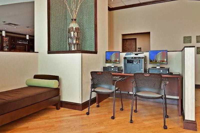 South Point Hotel Casino-Spa Las Vegas Resort