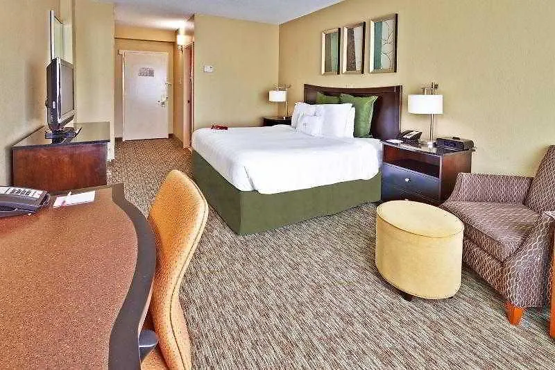 South Point Hotel Casino-Spa Las Vegas