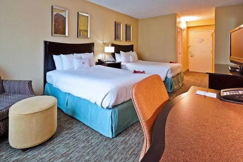 South Point Hotel Casino-Spa Las Vegas